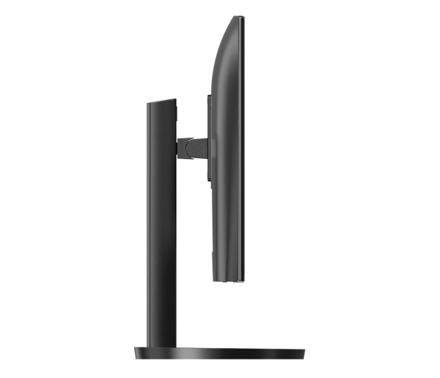 AOC 27''  Q27B3CF2  Czarny - 1228914 - zdjęcie 7